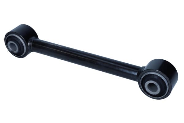 MAXGEAR BAGSTE BRYDERARM KIA SPORTAGE 10-/ IX35 VENSTRE/HØJRE