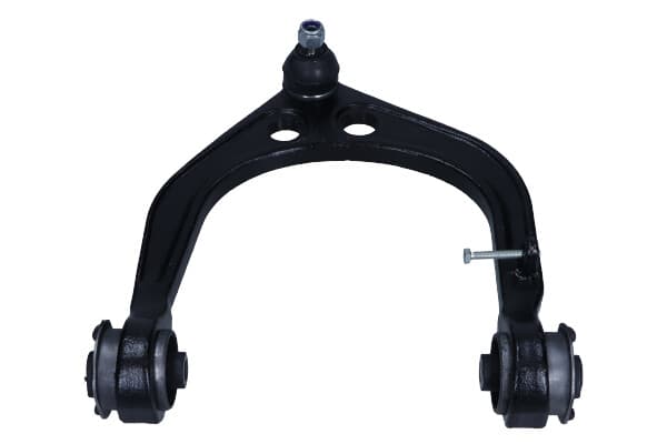 MAXGEAR LÄNKARM CHRYSLER FRAM 300C 04- HÖGER ÖVRE STIFT SYMMETRISK