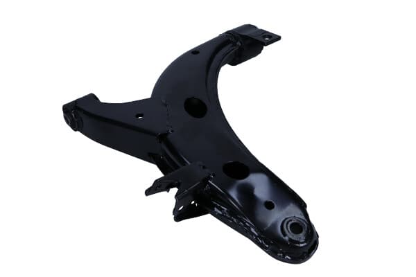 MAXGEAR OHJAUSVARSI SUBARU P. FORESTER/ IMPREZA 95- PR