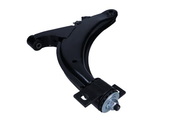 MAXGEAR OHJAUSVARSI SUBARU P. FORESTER/ IMPREZA 95- PR