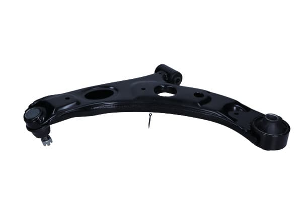 MAXGEAR DAIHATSU ETUTUKARI SIRION 05-/ JUSTY 07-16 OIKEA