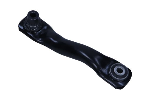 MAXGEAR TAKATUKKAVARSI JAGUAR X-TYPE 2.2D/2.5/3.0 01-09 VASEN/OIKEA ALEMPI