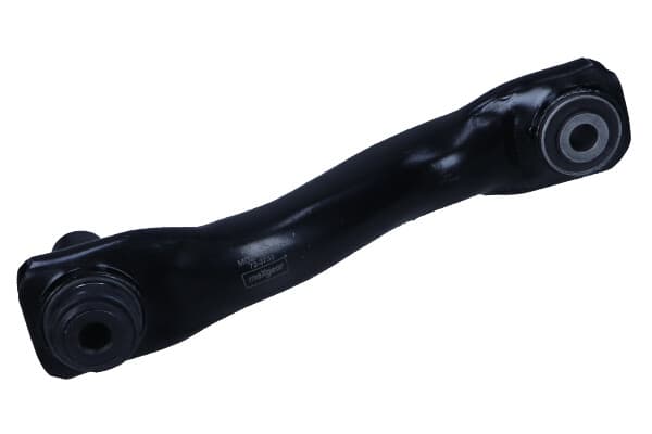 MAXGEAR TAKATUKKAVARSI JAGUAR X-TYPE 2.2D/2.5/3.0 01-09 VASEN/OIKEA ALEMPI