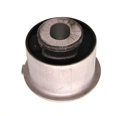 MAXGEAR MOOTTORIN PURKKA VW A6 04- TAKA
