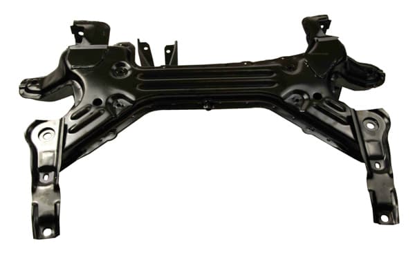MAXGEAR MOTOR AFHJÆRINGSBJÆLKE VW GOLF 3/VENTO/POLO CLASSIC/VARIANT 95-/CADDY 95-/CORDOBA/IBIZA 93-02