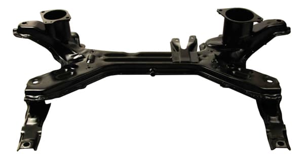MAXGEAR MOTOR AFHJÆRINGSBJÆLKE VW GOLF 3/VENTO/POLO CLASSIC/VARIANT 95-/CADDY 95-/CORDOBA/IBIZA 93-02