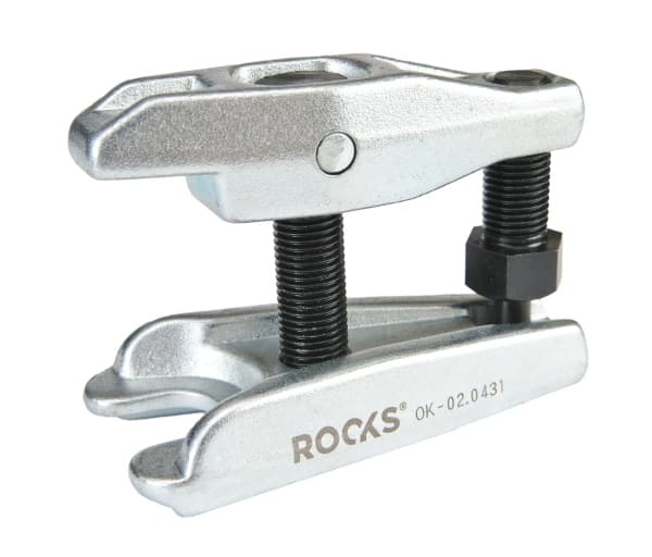 ROOKS 20MM PIN-UDTRÆKKER