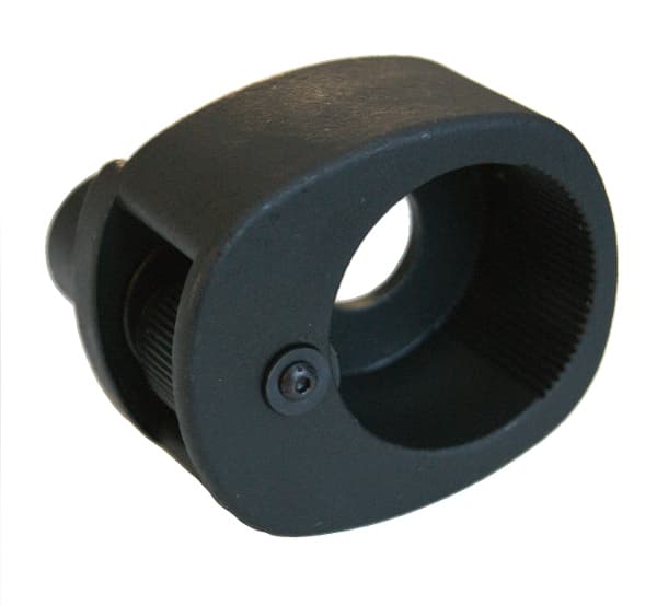 ROOKS OHJAUSTANGON IRROTUSHYLSY 33-42 MM