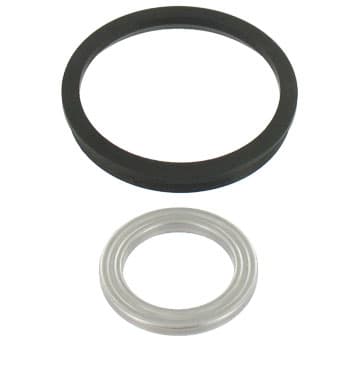 SKF ISKUNVAIMENNIN TYYNYN LAAKERI FIAT DUCATO/BOXER 94-