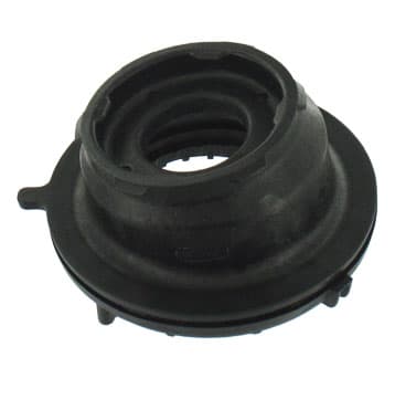 SKF STÖTDÄMPARLAGER FORD FRAM MONDEO/GALAXY 06- V/H
