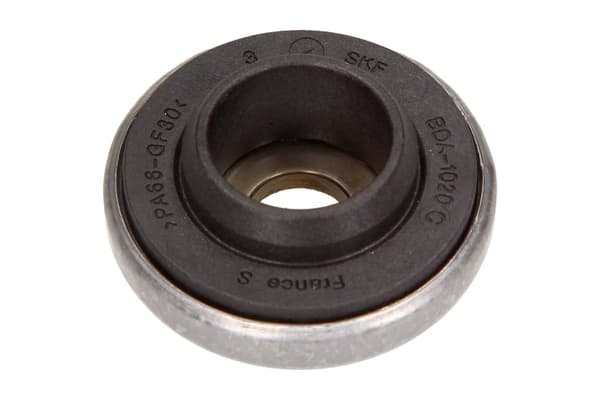 SKF STØDDÆMPERLEJE CITROEN C1 - 1 STK