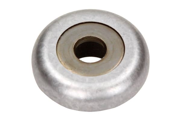 SKF STØDDÆMPERLEJE CITROEN C1 - 1 STK