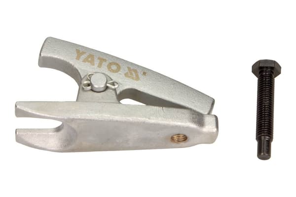 YATO STIFTUDTRÆKKER 17,5 MM