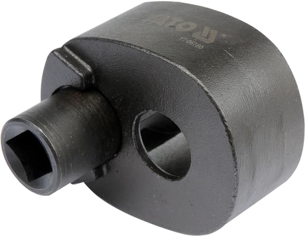 YATO OHJAUSTANKOAVAIN 35-42MM