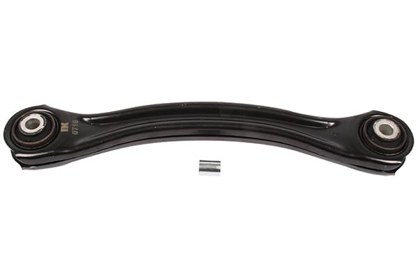 NK LÄNKARM MERCEDES BAK W124/201 VÄNSTER/HÖGER ÖVRE