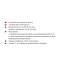 Pikkukuva 3 / 3: EIBACH Pro-välilevysarja S90-7-25-032-B