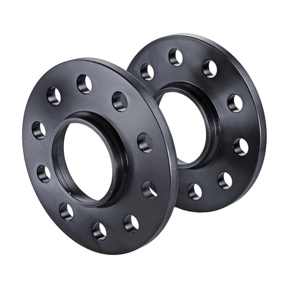 EIBACH Pro-Spacer Sæt S90-2-12-014-B