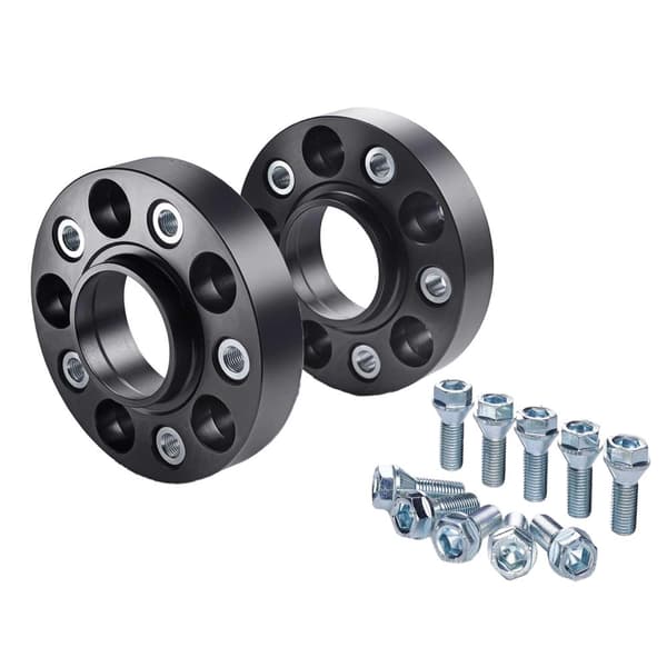EIBACH Pro-Spacer-sæt S90-7-25-038-B