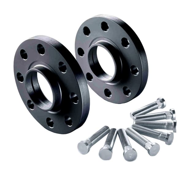 EIBACH Pro-Spacer-sæt S90-6-10-033-NB