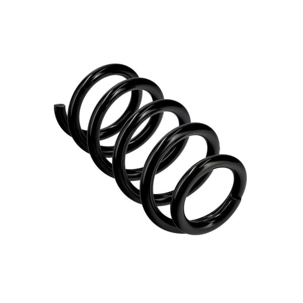Eibach standardfjeder R22970