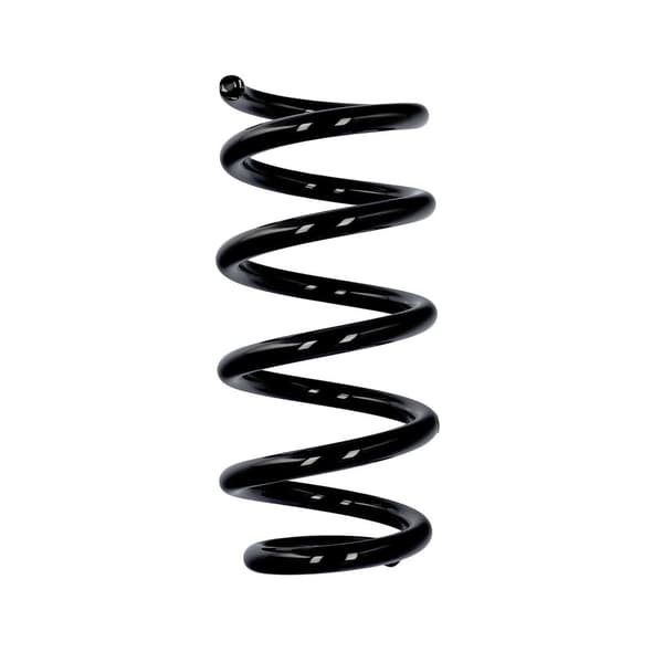 Eibach standardfjeder R22970