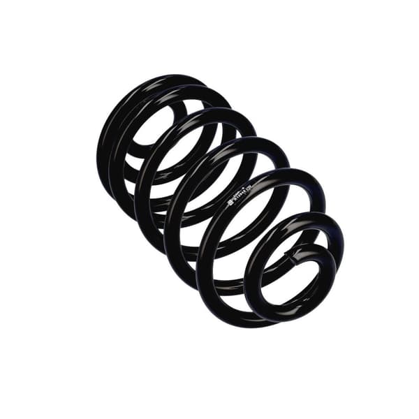 Eibach standardfjeder R13945