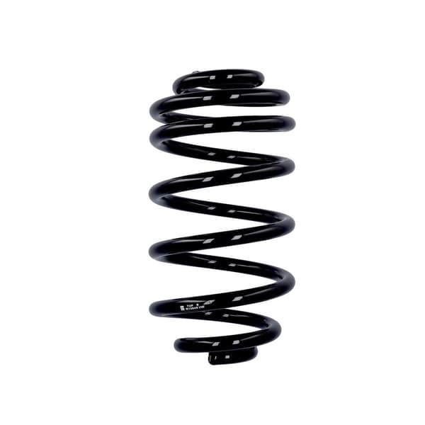 Eibach standardfjeder R13945