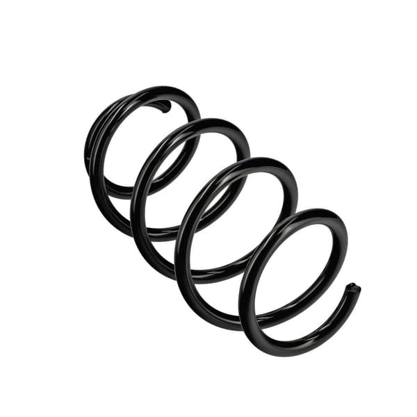 Eibach standardfjeder R15465