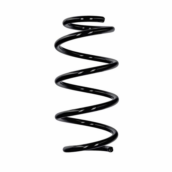 Eibach standardfjeder R15465