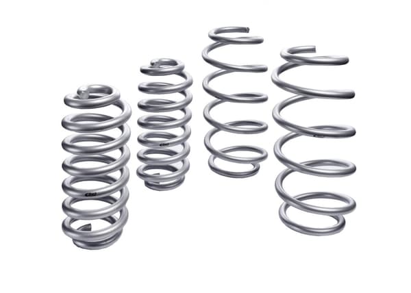 Eibach PRO-LIFT nostojousisarja E30-35-062-03-22