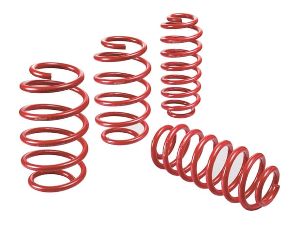 Eibach Sportline - sportfjädrar E20-15-003-05-22
