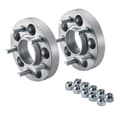 Pikkukuva 1 / 3: EIBACH Pro-Spacer Set S90-4-15-012