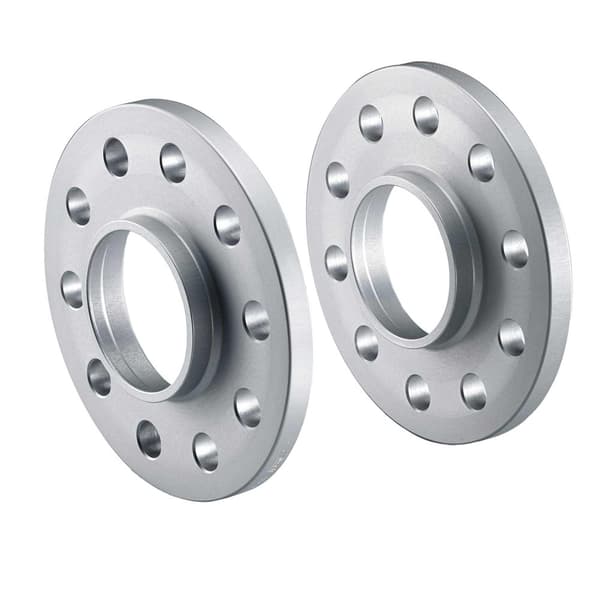 EIBACH Pro-Spacer Set S90-2-12-003