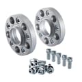 Pikkukuva 1 / 3: EIBACH Pro-Spacer Set S90-7-30-009
