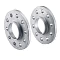 Pikkukuva 1 / 3: EIBACH Pro-Spacer Set S90-2-07-001