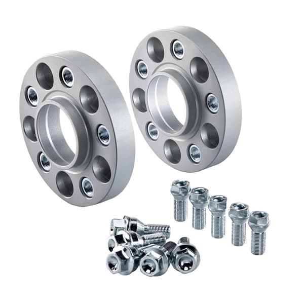 EIBACH Pro-Spacer Set S90-7-20-036