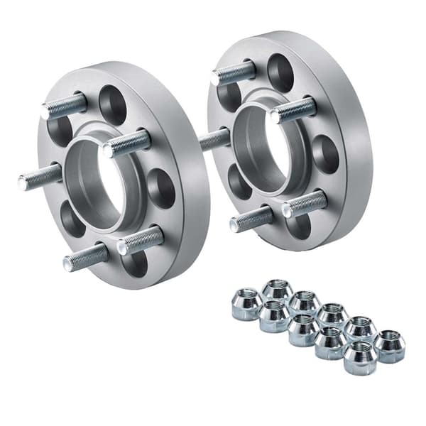 EIBACH Pro-Spacer Set S90-4-25-038