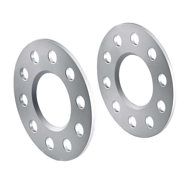 EIBACH Pro-Spacer Sæt S90-1-05-015