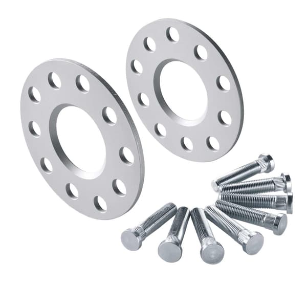 EIBACH Pro-Spacer Set S90-5-05-044
