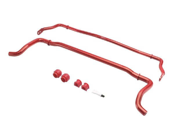 Eibach Stabilisatorsats E8502-320