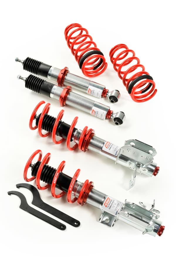 Eibach Pro-Street-Multi kierretankosarja PSM69-20-030-03-22