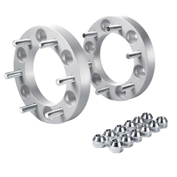 EIBACH Pro-Spacer Set S90-8-20-002