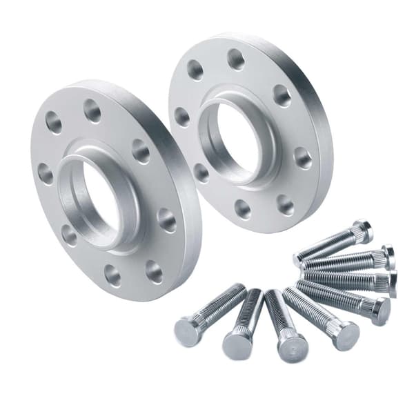 EIBACH Pro-Spacer Set S90-6-09-003-N