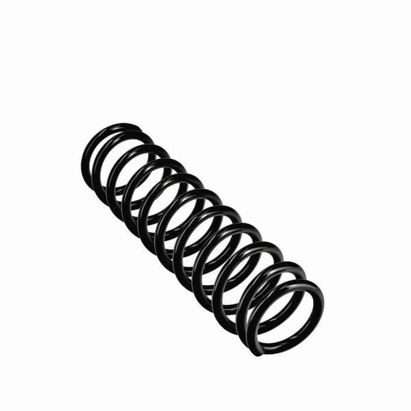 Eibach standardfjeder R11007