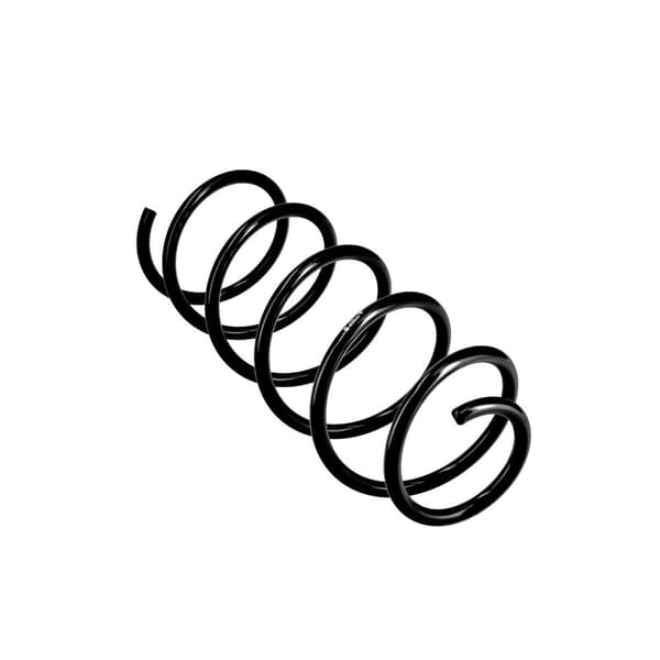Eibach vakiojousi R10540
