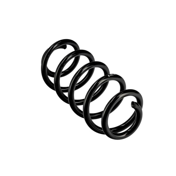 Eibach standardfjeder R10912