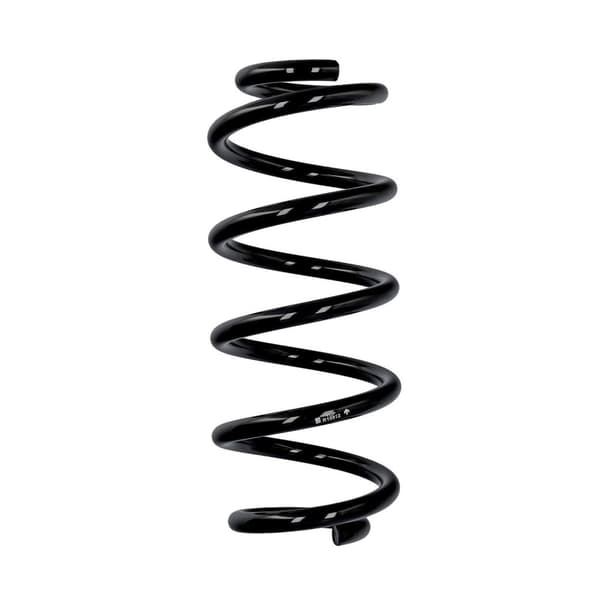 Eibach standardfjeder R10912