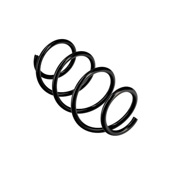 Eibach standardfjäder R10483