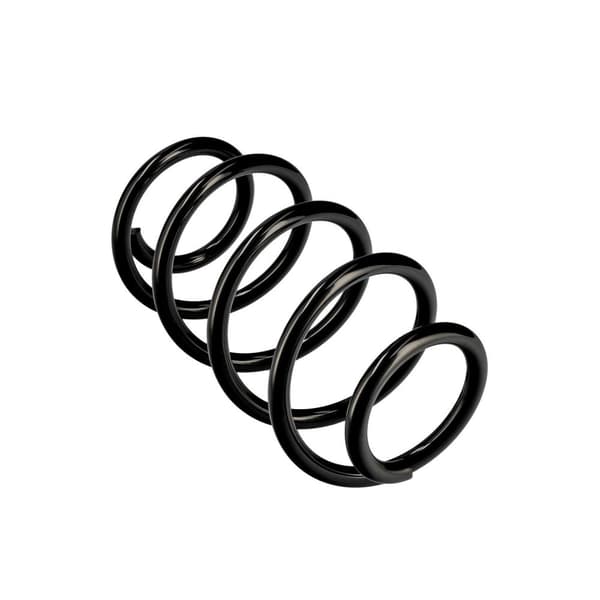 Eibach vakiojousi R10453