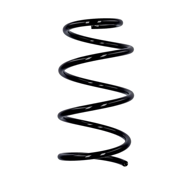 Eibach vakiojousi R10523